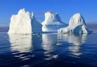 Soin CRYO - 5° La beauté par le froid