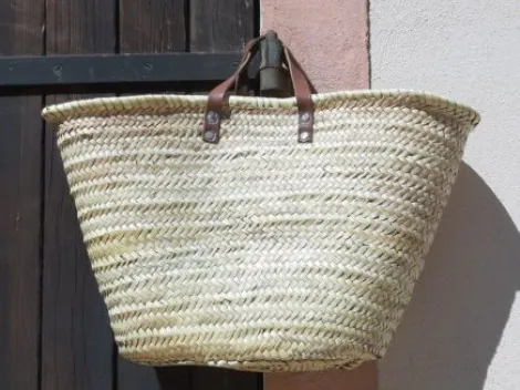 panier seul.jpg