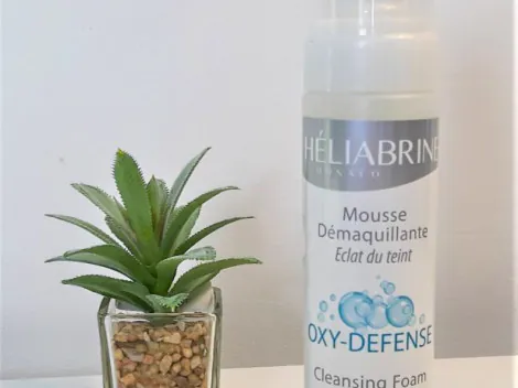 heliabrine-mousse-demaquillante (2).jpg